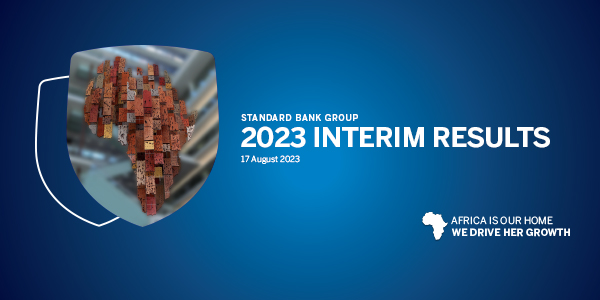2023 Interim Results